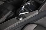 BMW M4 CS by Abu Dhabi Motors 2018 года